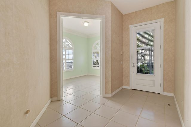8892 SE Eldorado Way, Hobe Sound, FL 33455