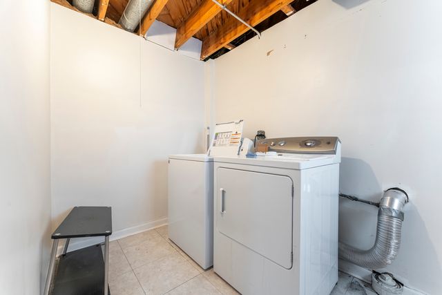 2S055 Glen Avenue, Lombard, IL 60148