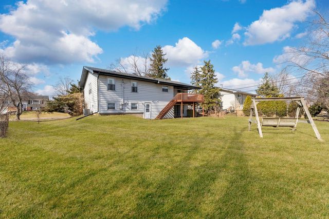 2S055 Glen Avenue, Lombard, IL 60148