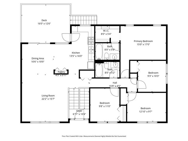 2S055 Glen Avenue, Lombard, IL 60148