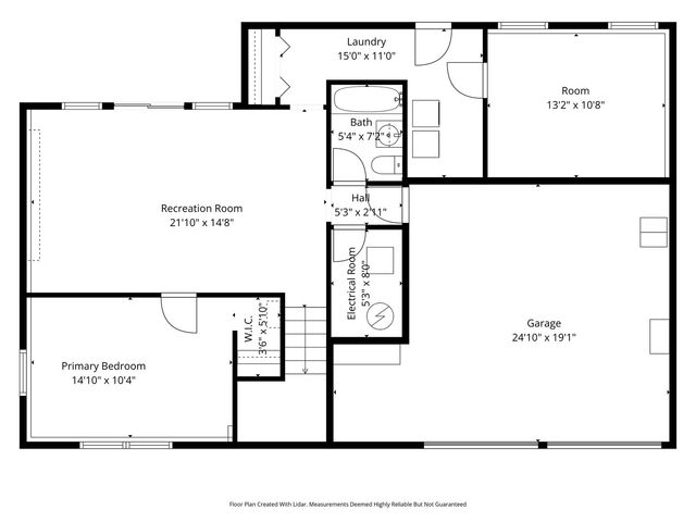 2S055 Glen Avenue, Lombard, IL 60148