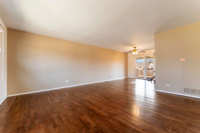 2S055 Glen Avenue, Lombard, IL 60148