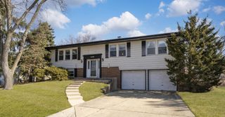 2S055 Glen Avenue, Lombard, IL 60148