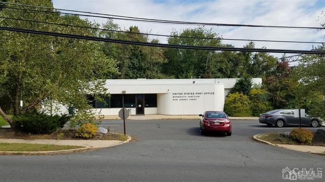 648 RIDGE Road, South Brunswick, NJ 08852