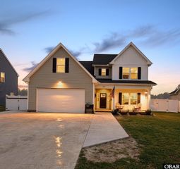 215 Santa Fe Lot# 37, Camden, NC 27921