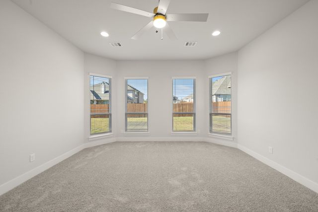 5221 Rowlan Row, Midlothian, TX 76065