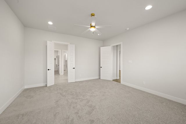 5221 Rowlan Row, Midlothian, TX 76065