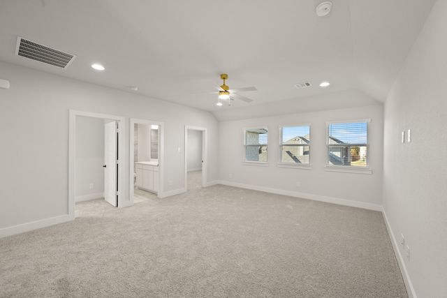5221 Rowlan Row, Midlothian, TX 76065