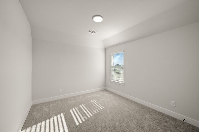 5221 Rowlan Row, Midlothian, TX 76065