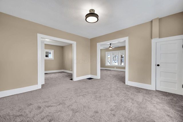 517 W Main Street, Newark, OH 43055