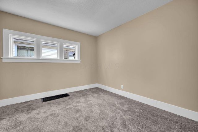 517 W Main Street, Newark, OH 43055