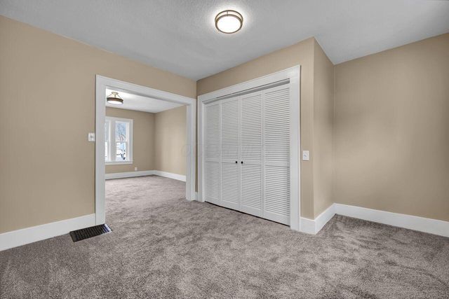 517 W Main Street, Newark, OH 43055