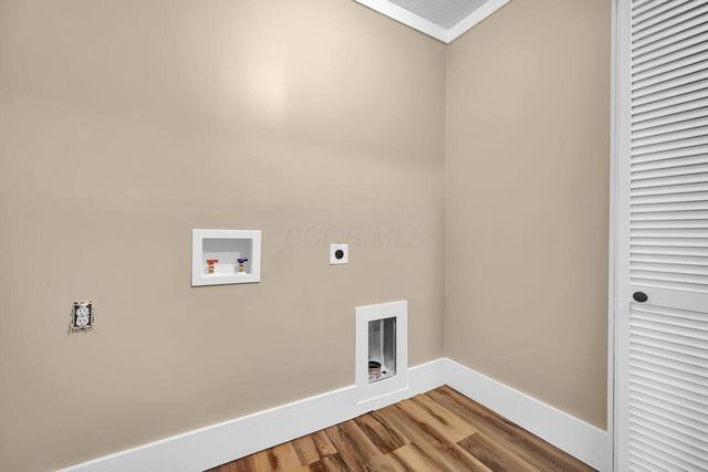 517 W Main Street, Newark, OH 43055