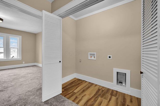 517 W Main Street, Newark, OH 43055