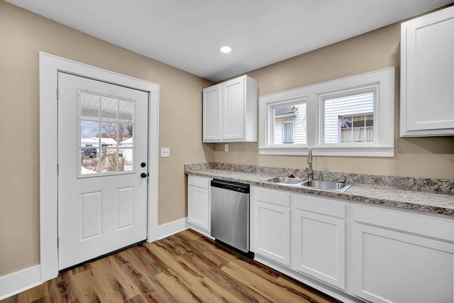 517 W Main Street, Newark, OH 43055