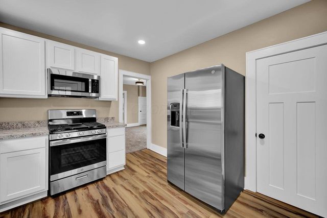 517 W Main Street, Newark, OH 43055