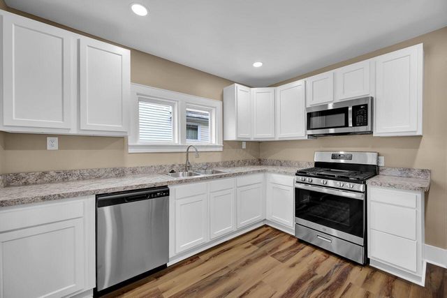 517 W Main Street, Newark, OH 43055