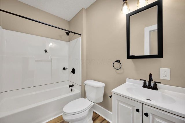 517 W Main Street, Newark, OH 43055