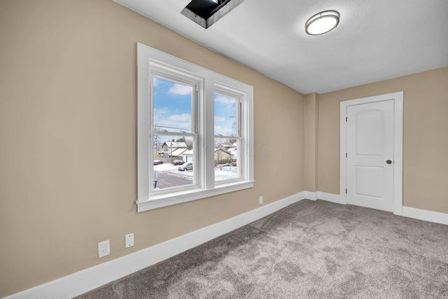 517 W Main Street, Newark, OH 43055