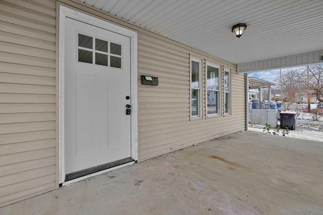 517 W Main Street, Newark, OH 43055