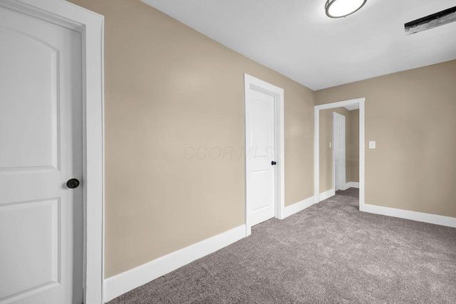 517 W Main Street, Newark, OH 43055