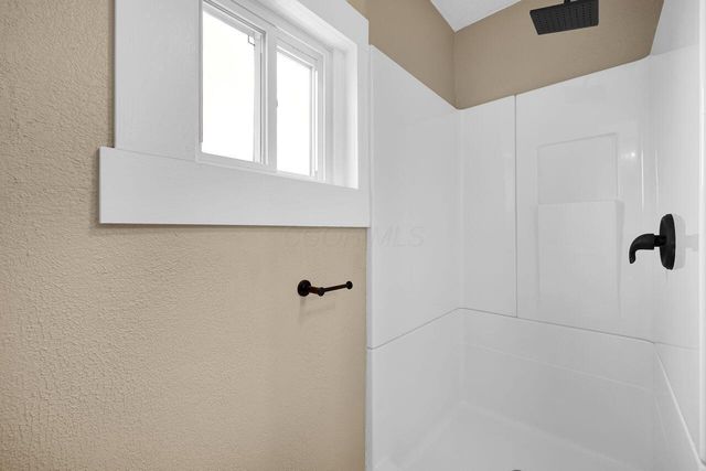 517 W Main Street, Newark, OH 43055