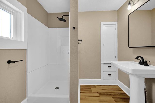 517 W Main Street, Newark, OH 43055