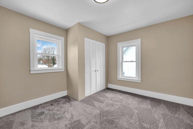 517 W Main Street, Newark, OH 43055