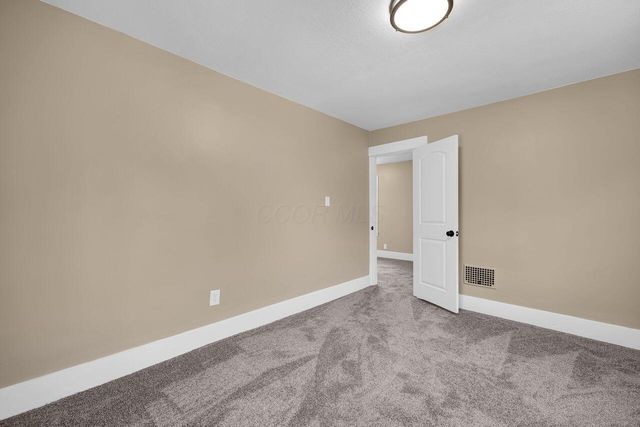 517 W Main Street, Newark, OH 43055