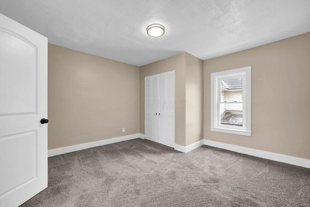 517 W Main Street, Newark, OH 43055