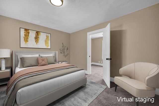 517 W Main Street, Newark, OH 43055