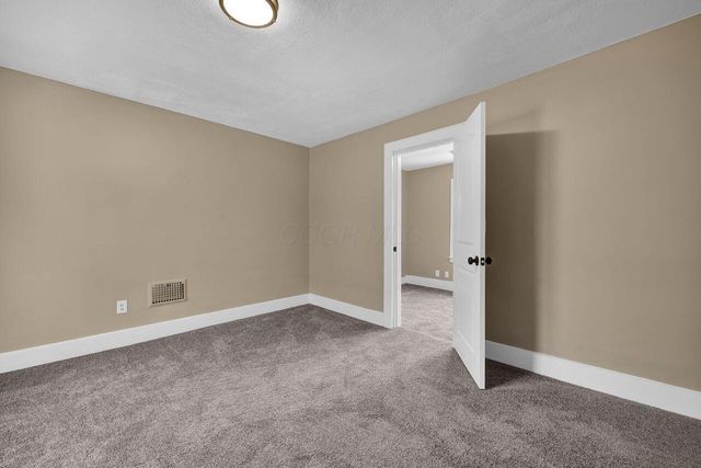 517 W Main Street, Newark, OH 43055