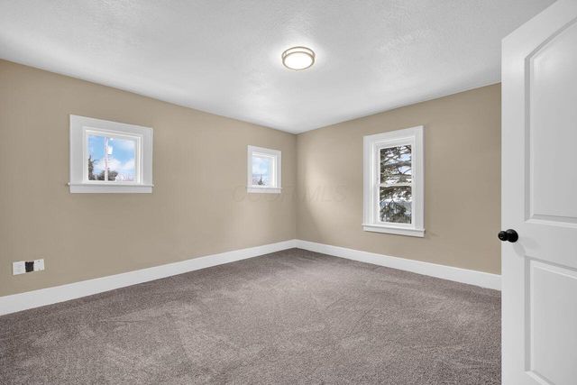 517 W Main Street, Newark, OH 43055