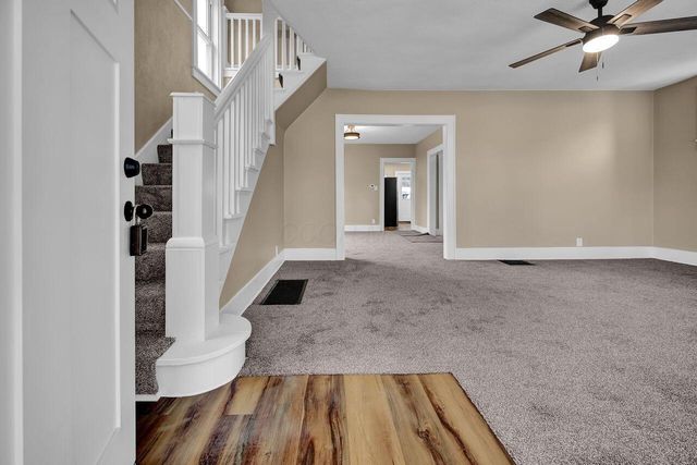 517 W Main Street, Newark, OH 43055