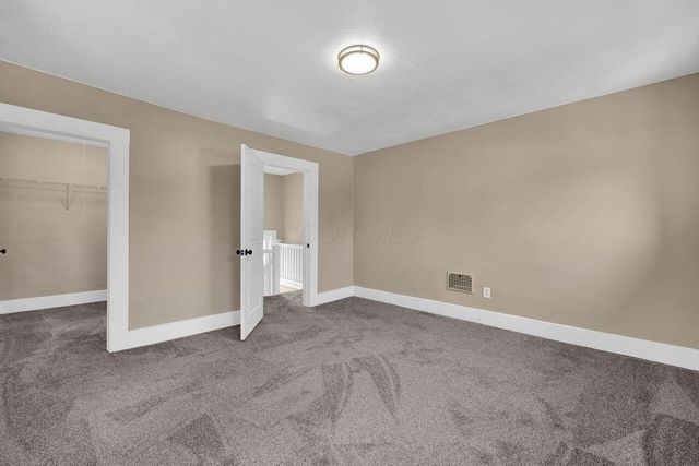 517 W Main Street, Newark, OH 43055