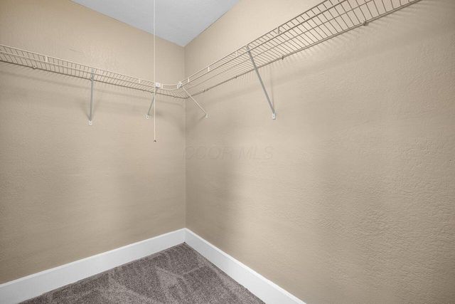 517 W Main Street, Newark, OH 43055