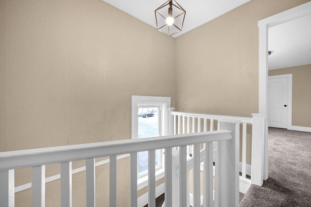 517 W Main Street, Newark, OH 43055