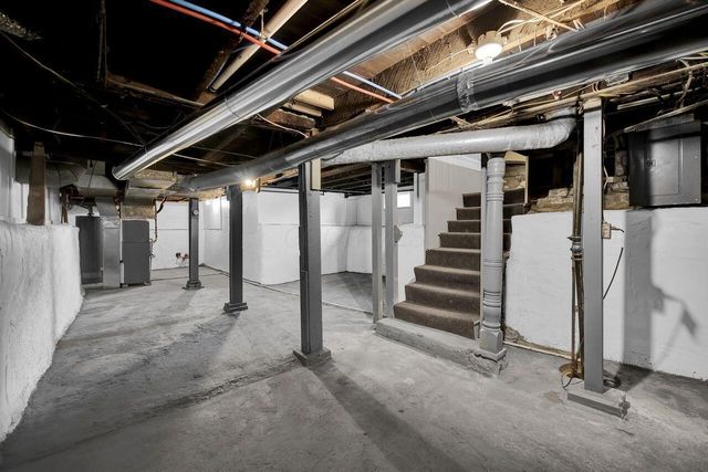 517 W Main Street, Newark, OH 43055