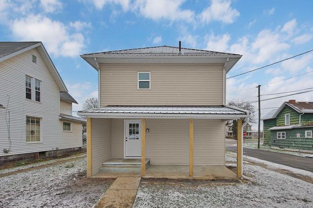 517 W Main Street, Newark, OH 43055