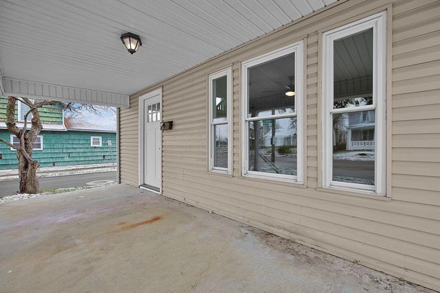 517 W Main Street, Newark, OH 43055