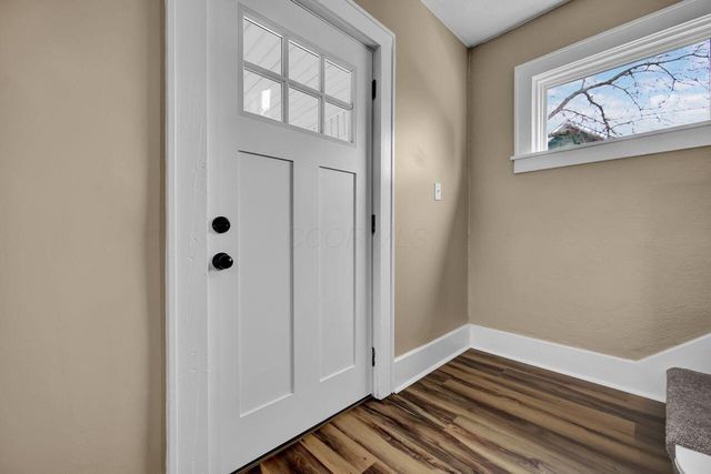 517 W Main Street, Newark, OH 43055