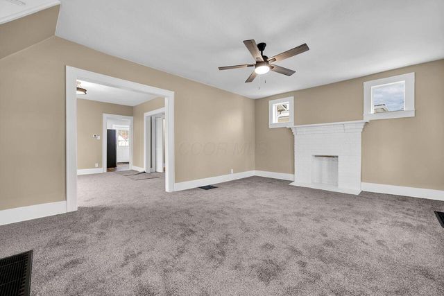 517 W Main Street, Newark, OH 43055