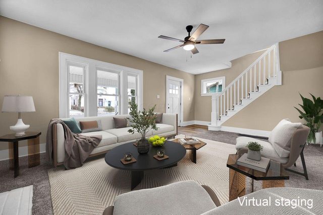 517 W Main Street, Newark, OH 43055