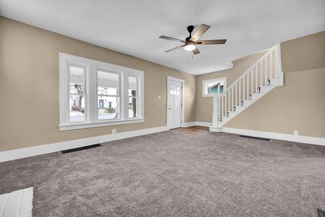 517 W Main Street, Newark, OH 43055