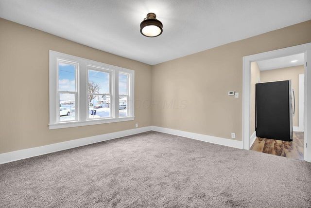 517 W Main Street, Newark, OH 43055