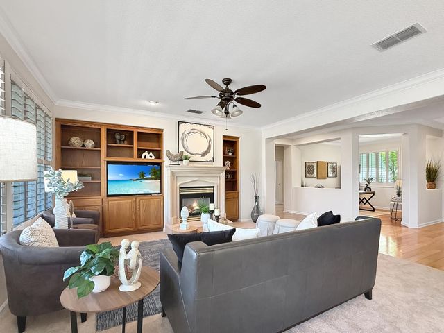 1556 Sweet Juliet Ln, Lincoln, CA 95648