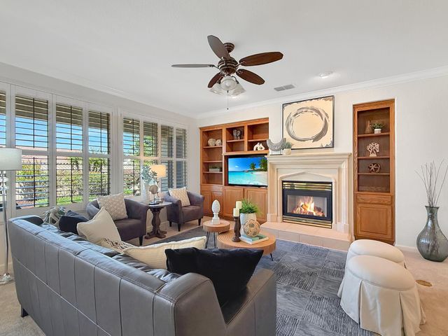 1556 Sweet Juliet Ln, Lincoln, CA 95648