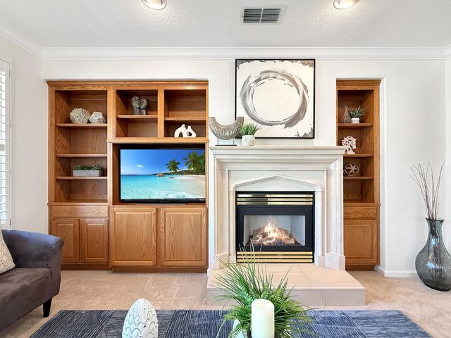 1556 Sweet Juliet Ln, Lincoln, CA 95648