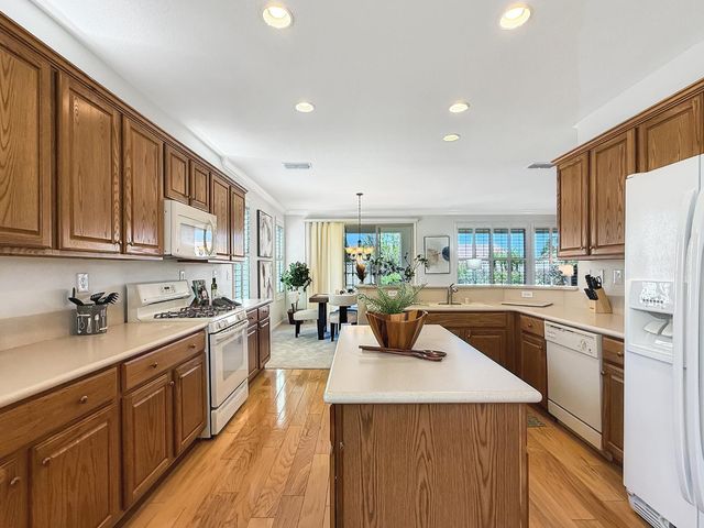 1556 Sweet Juliet Ln, Lincoln, CA 95648