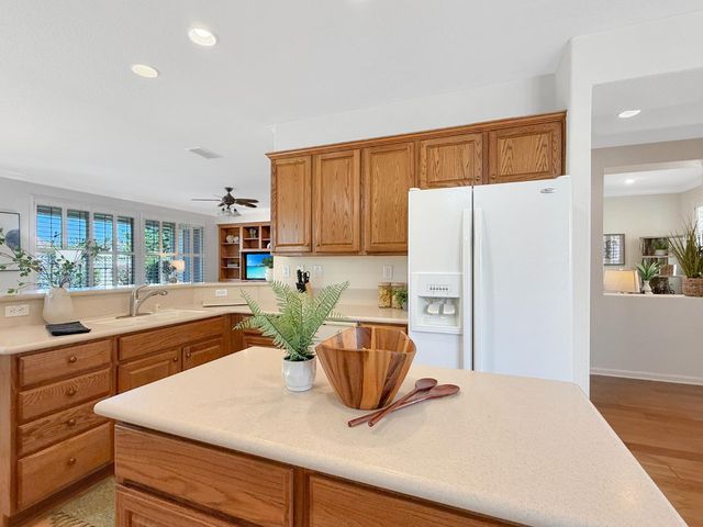 1556 Sweet Juliet Ln, Lincoln, CA 95648